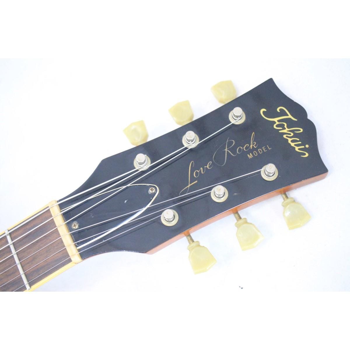 ＴＯＫＡＩ　　ＬＳ－１６０Ｓ