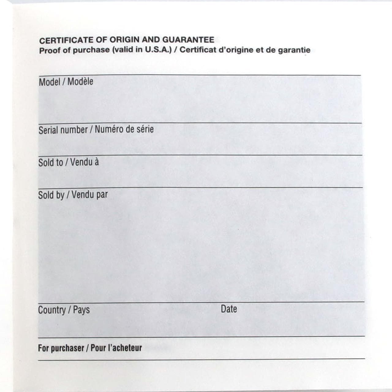 エルメス クリッパー コンビ CL4.220 SSxGP クォーツ