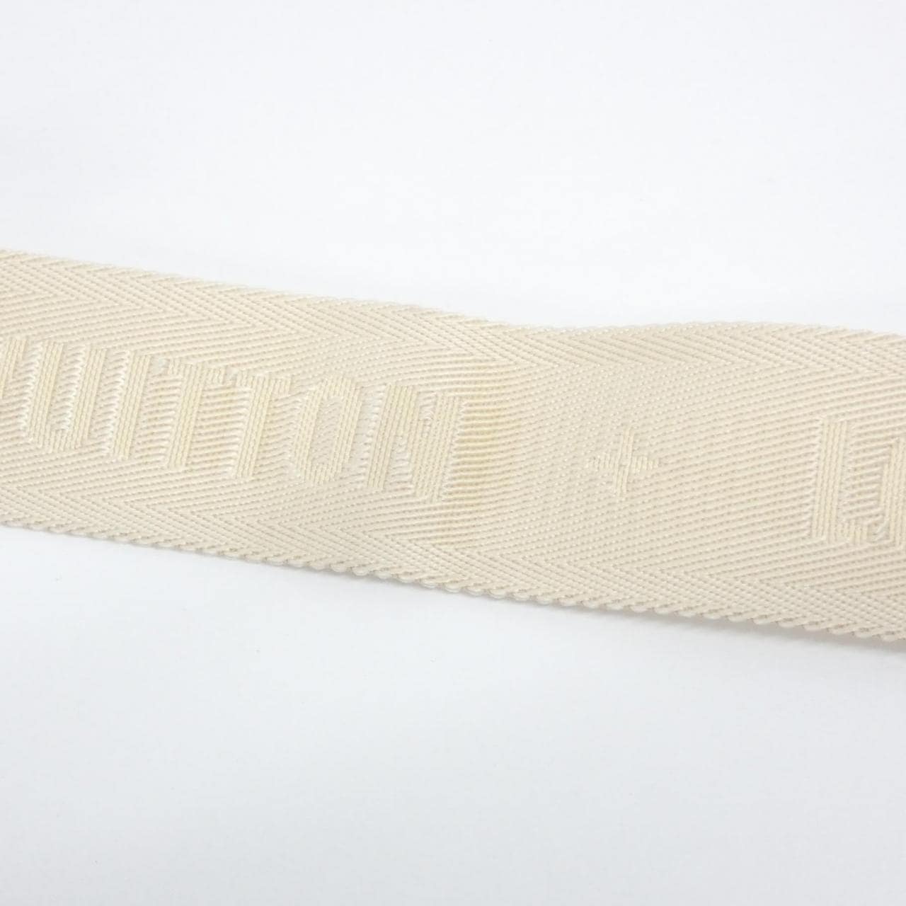 ルイヴィトン モノグラム(LV X YK) ミュルティ ポシェット アクセソワール M46385 ショルダーバッグ