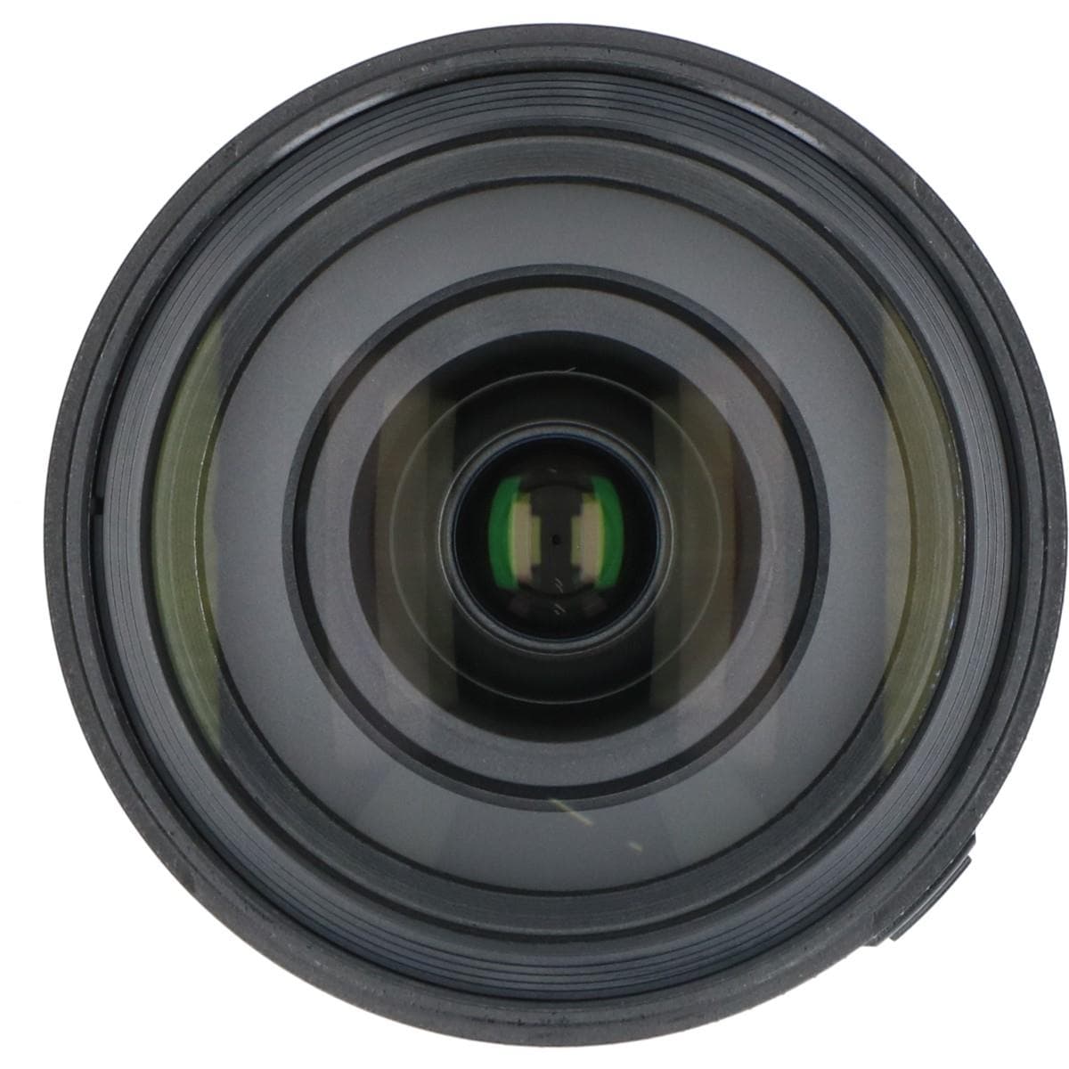 ニコン２８－３００ｍｍ　Ｆ３．５－６．３ＤＩ　Ａ０１０