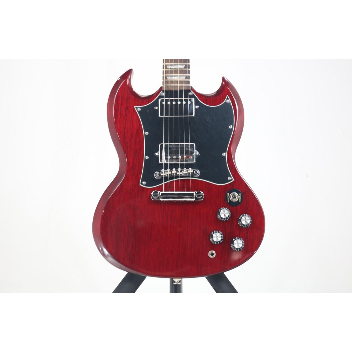 ＥＰＩＰＨＯＮＥ　　ＬＴＤ　１９６６　Ｇ－４００