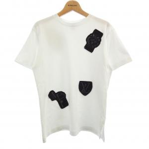 ルイヴィトン LOUIS VUITTON FHTB03JG2 Tシャツ