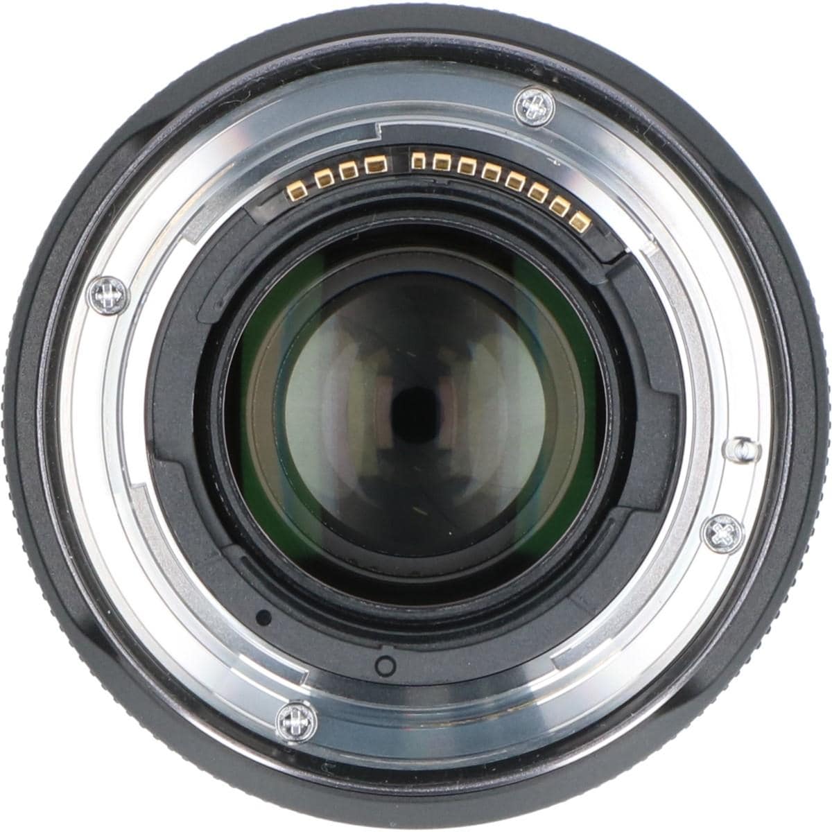 ＲＦ２０ｍｍ　Ｆ１．４Ｌ