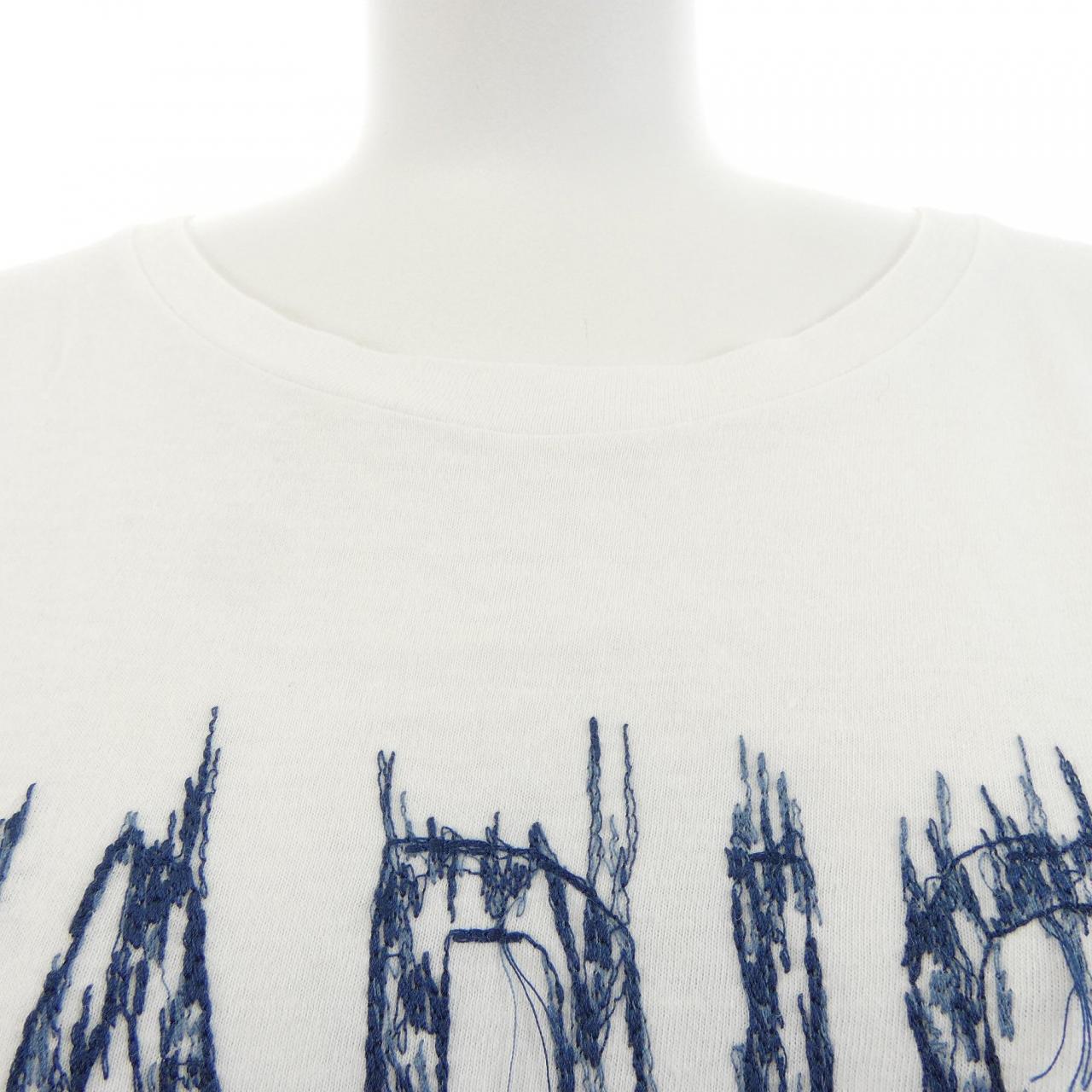 クリスチャンディオール CHRISTIAN DIOR J'ADIOR 8 123T04A4435 Tシャツ