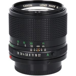 ＮＥＷ　ＦＤ８５ｍｍ　Ｆ１．８