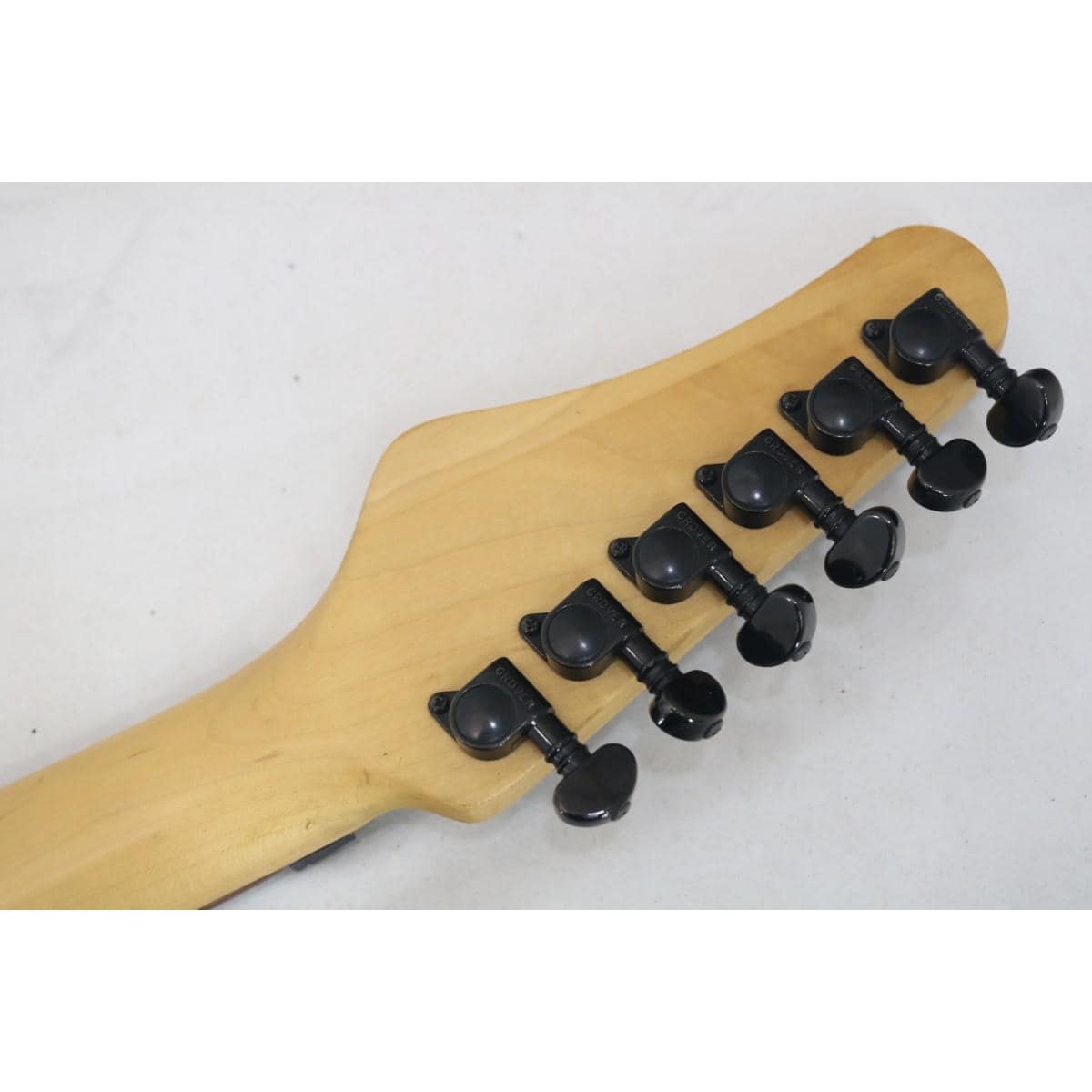 ＷＡＳＨＢＵＲＮ　　ＭＧ－７００