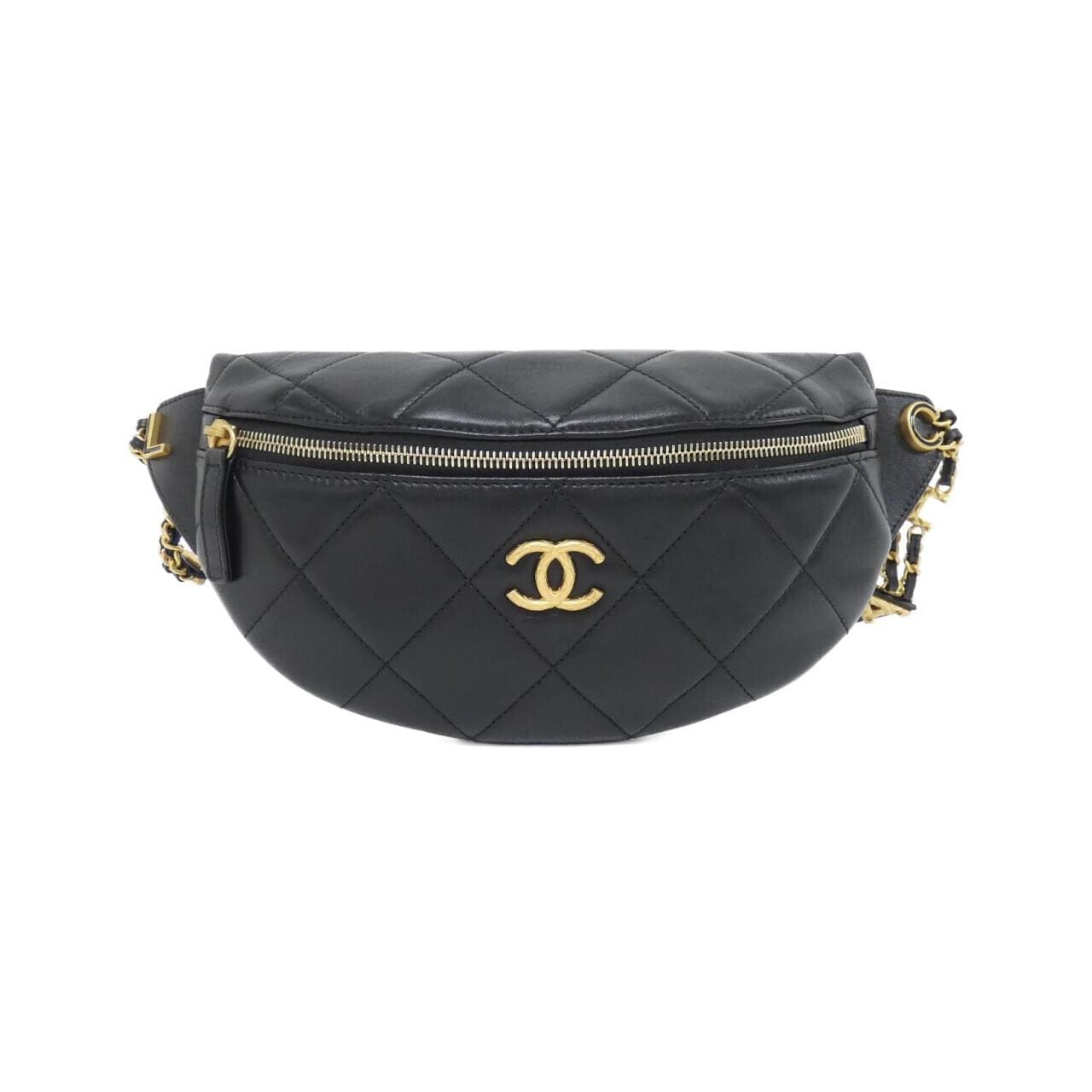 CHANEL AS4860 腰包