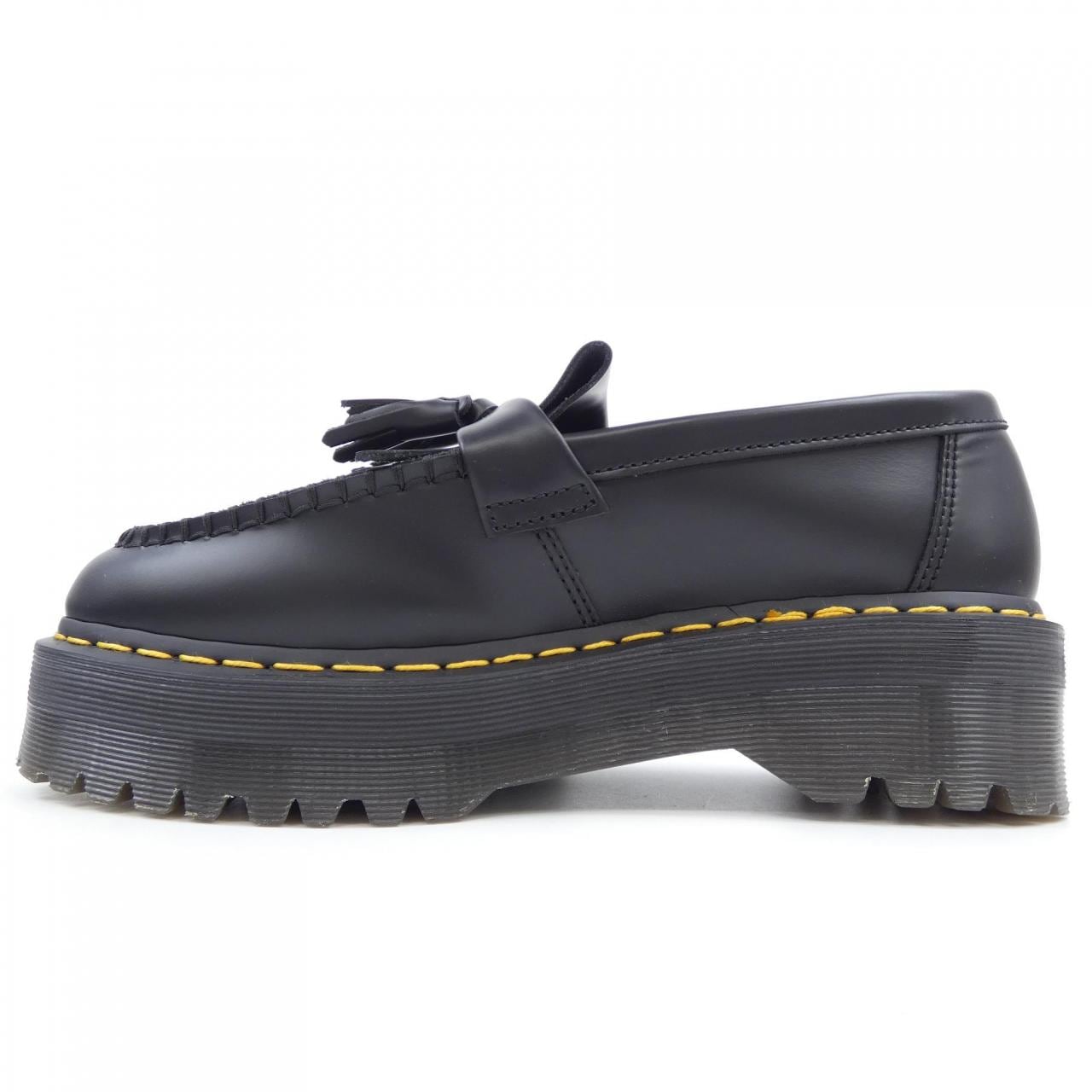 ドクターマーチン DR.MARTENS シューズ