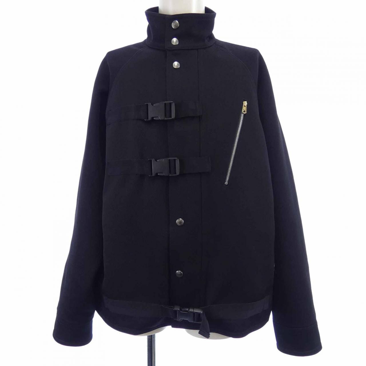 ポールスミス Paul Smith 293107 660T ジャケット