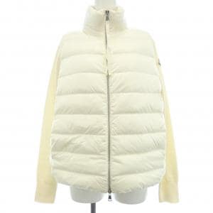 モンクレール MONCLER 20939B51100 ダウンジャケット