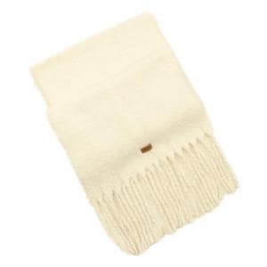 アグ UGG MUFFLER