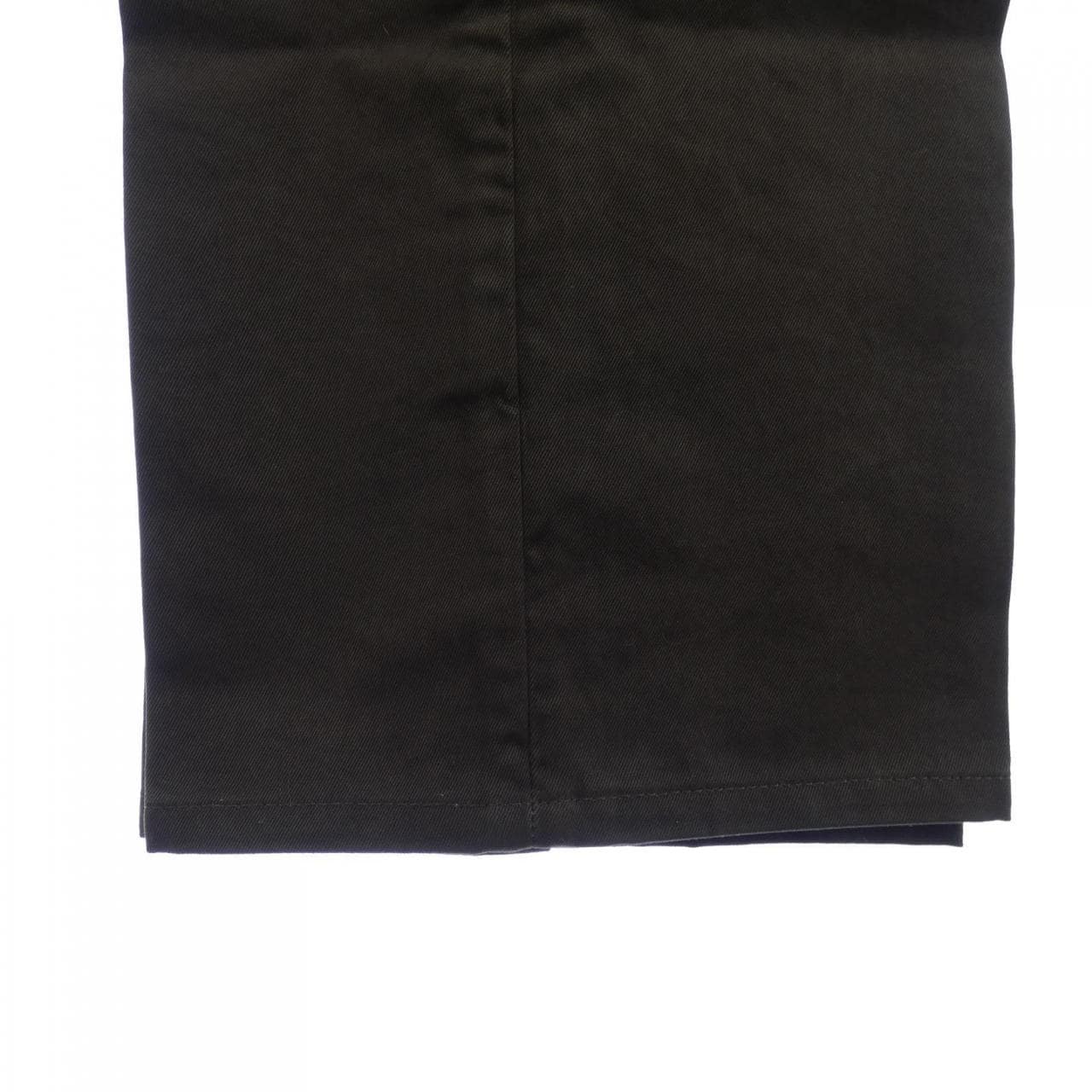 インコテックス INCOTEX パンツ