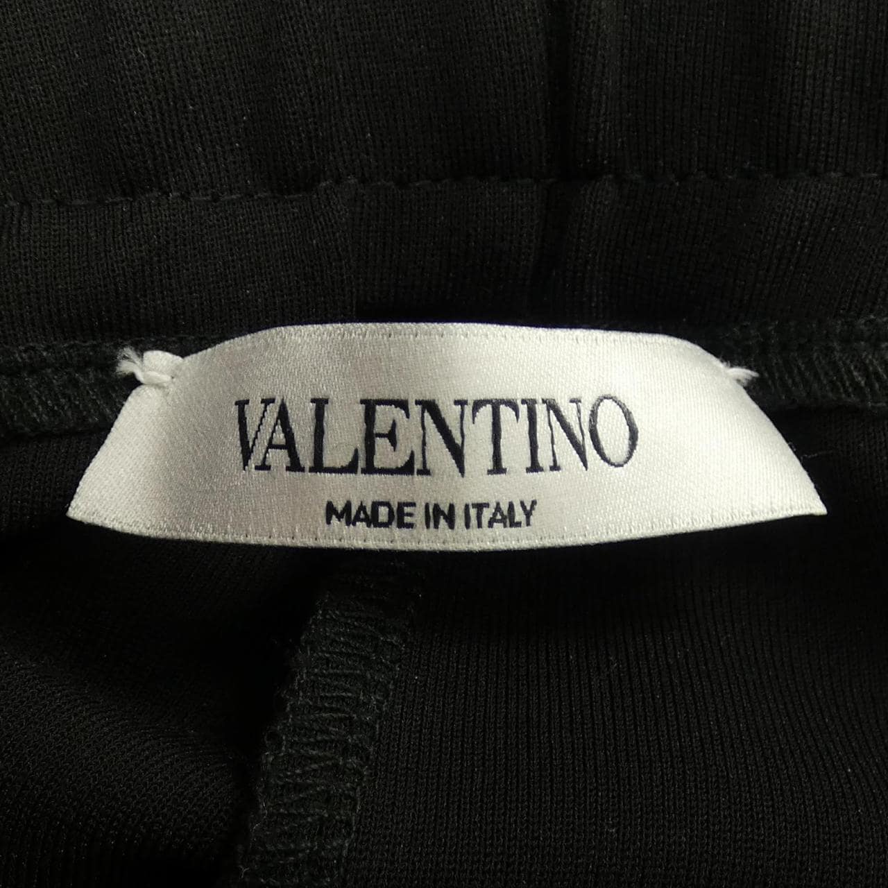 VALENTINO VALENTINO Pants