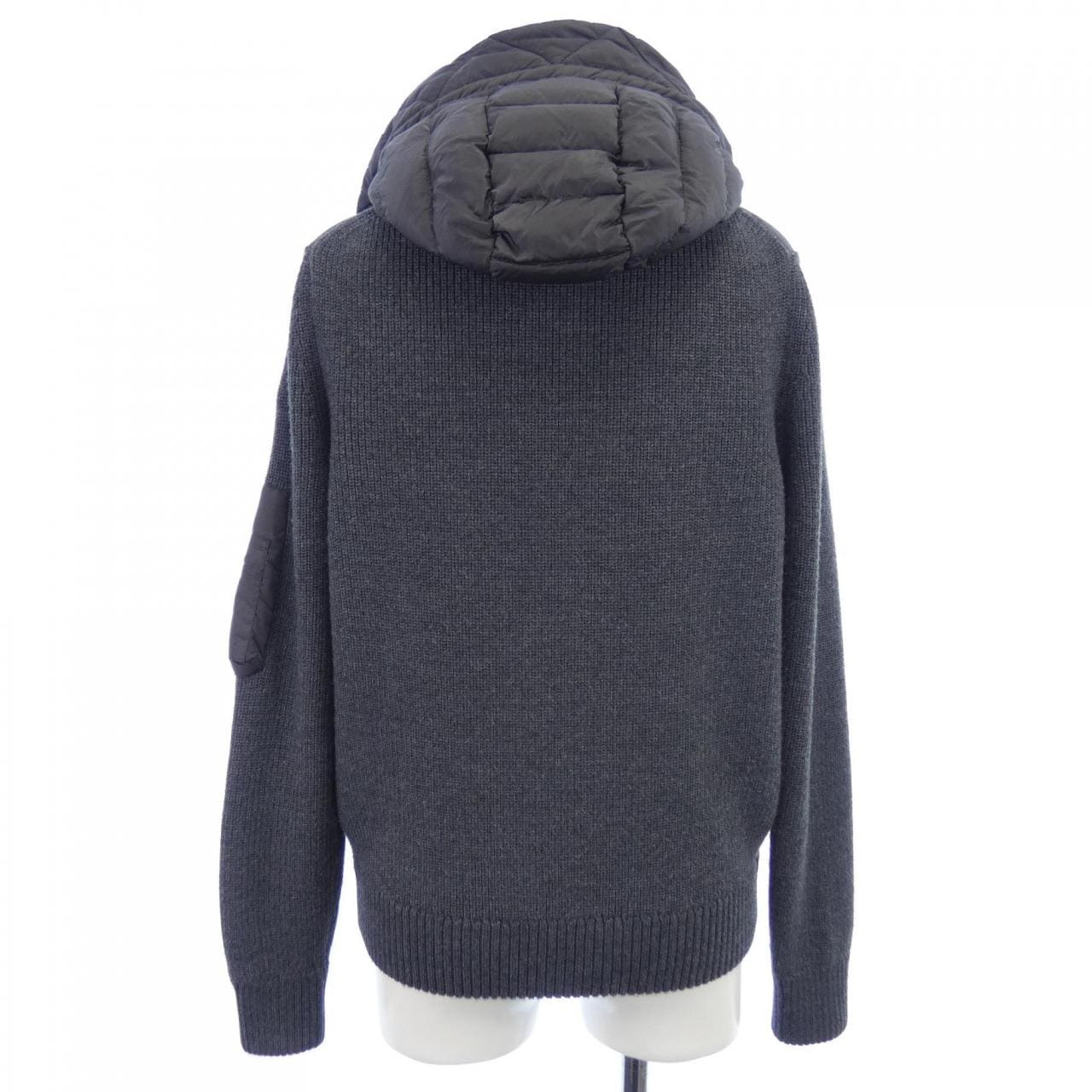 モンクレール MONCLER 20919402800 ダウンジャケット