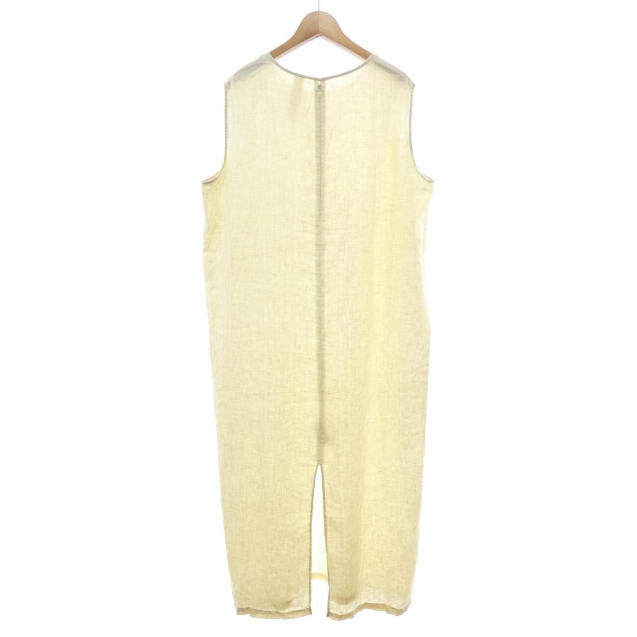 ナゴンスタンス nagonstans 470BS233-6480 ワンピース