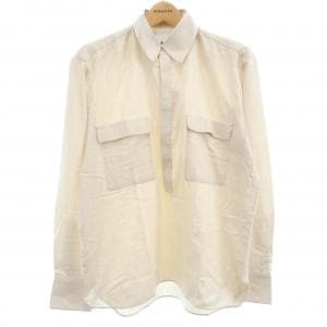 ピーティートリノ PT TORINO 6SSY040RTY シャツ