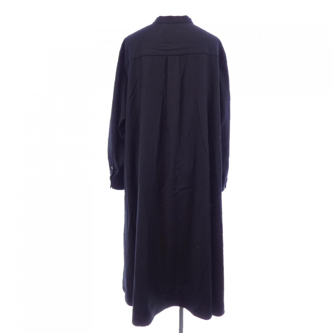 ユナイテッドアローズ UNITED ARROWS ワンピース