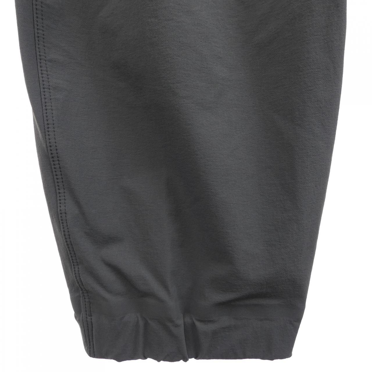 アークテリクス ARC'TERYX X000007414 GANMA パンツ