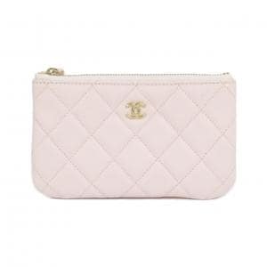 シャネル 82365 ポーチ