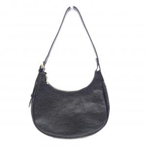 イルビゾンテ IL BISONTE BAG