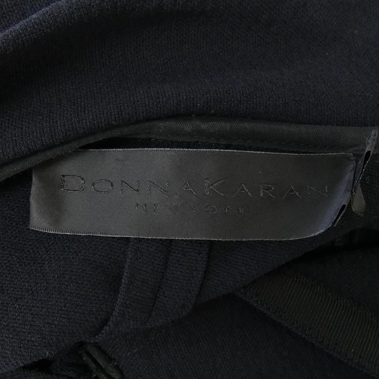 ダナキャラン DONNA KARAN JKD8NA6300 スーツ