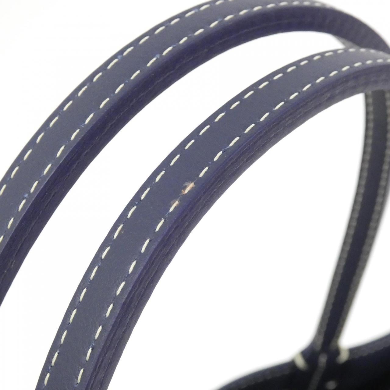 【未使用品】ゴヤール アンジュ ミニ バッグ