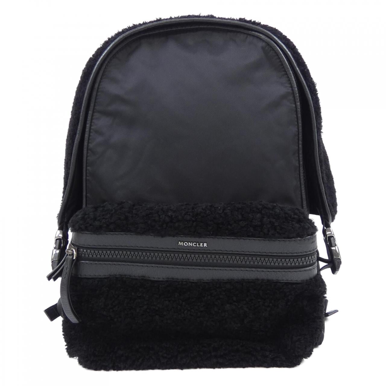 モンクレール MONCLER B209A0061400 01686 BACKPACK