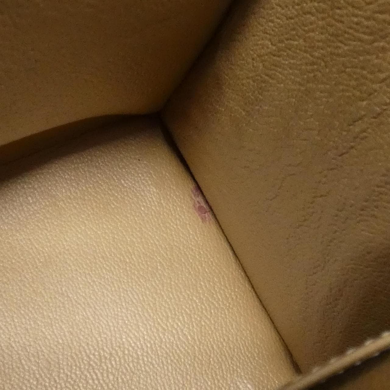 【ヴィンテージ】エルメス ダルヴィ PM バッグ