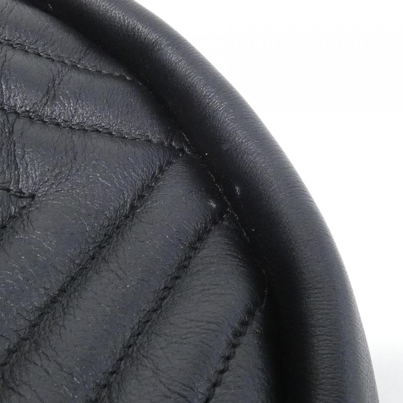 ルイヴィトン ニューウェーブ ルイヴィトン ニューウェーブ バムバッグ M53750 ショルダーバッグ