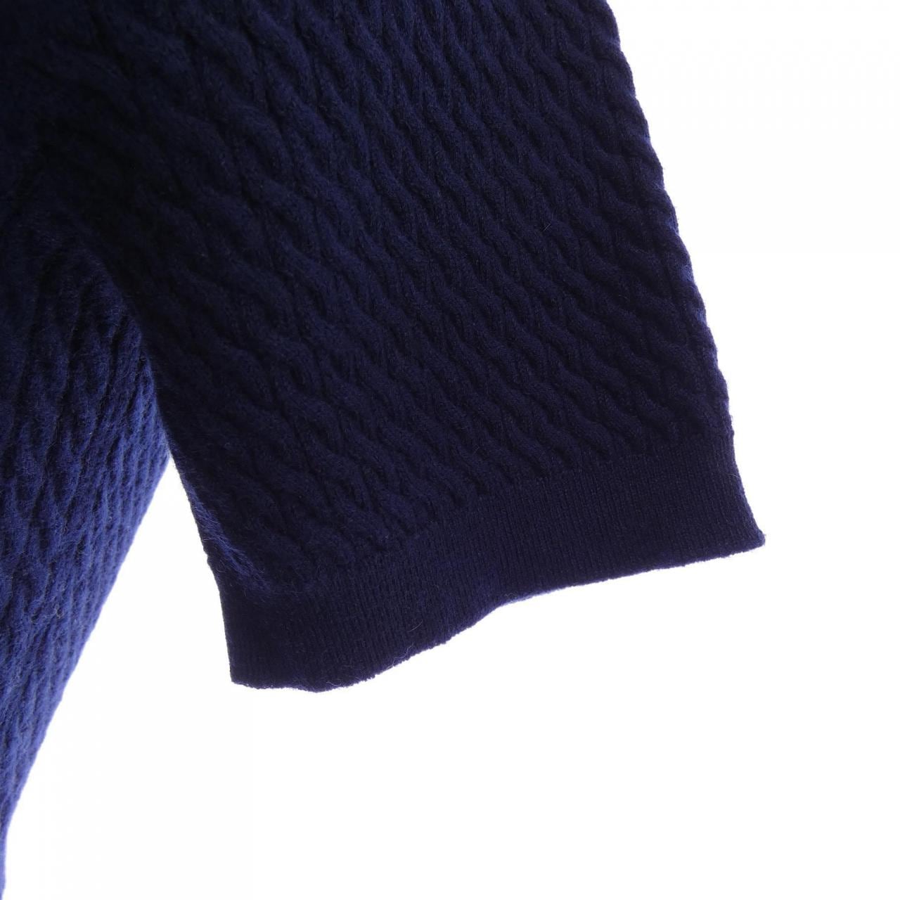 ミュウミュウ MIU MIU MMLA59 SOOO 1600 ニット