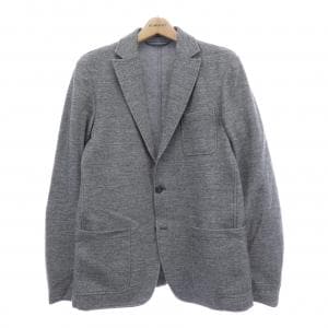 アルテア ALTEA ジャケット