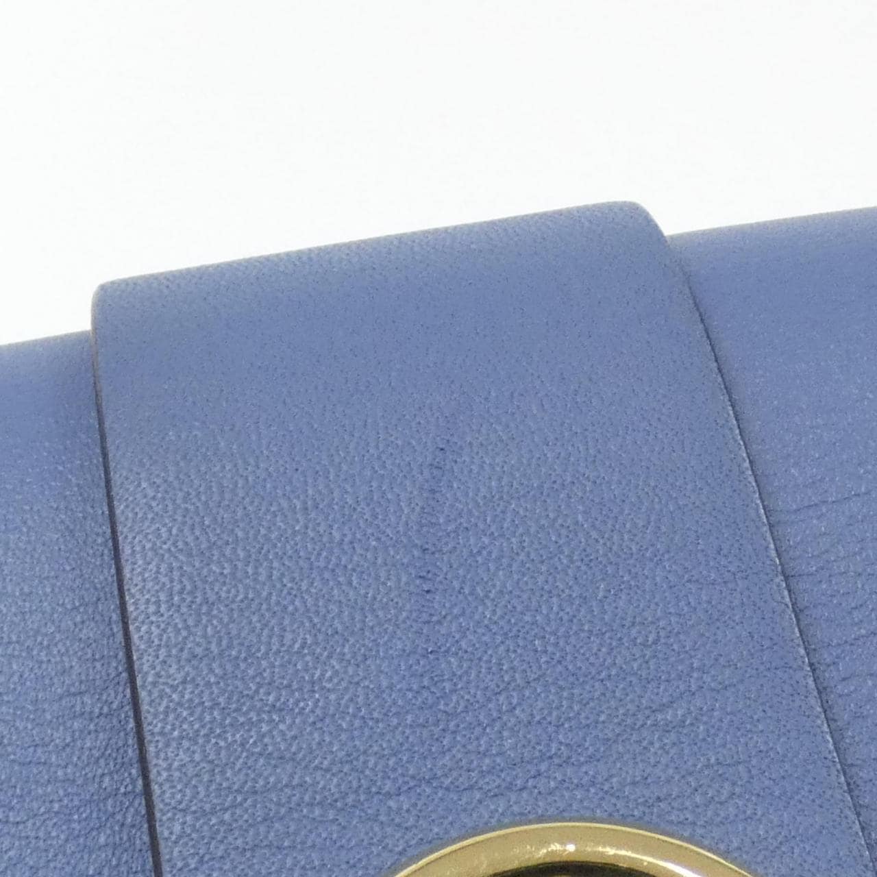 ルイヴィトン モノグラム ロッキーBB M44321 バッグ