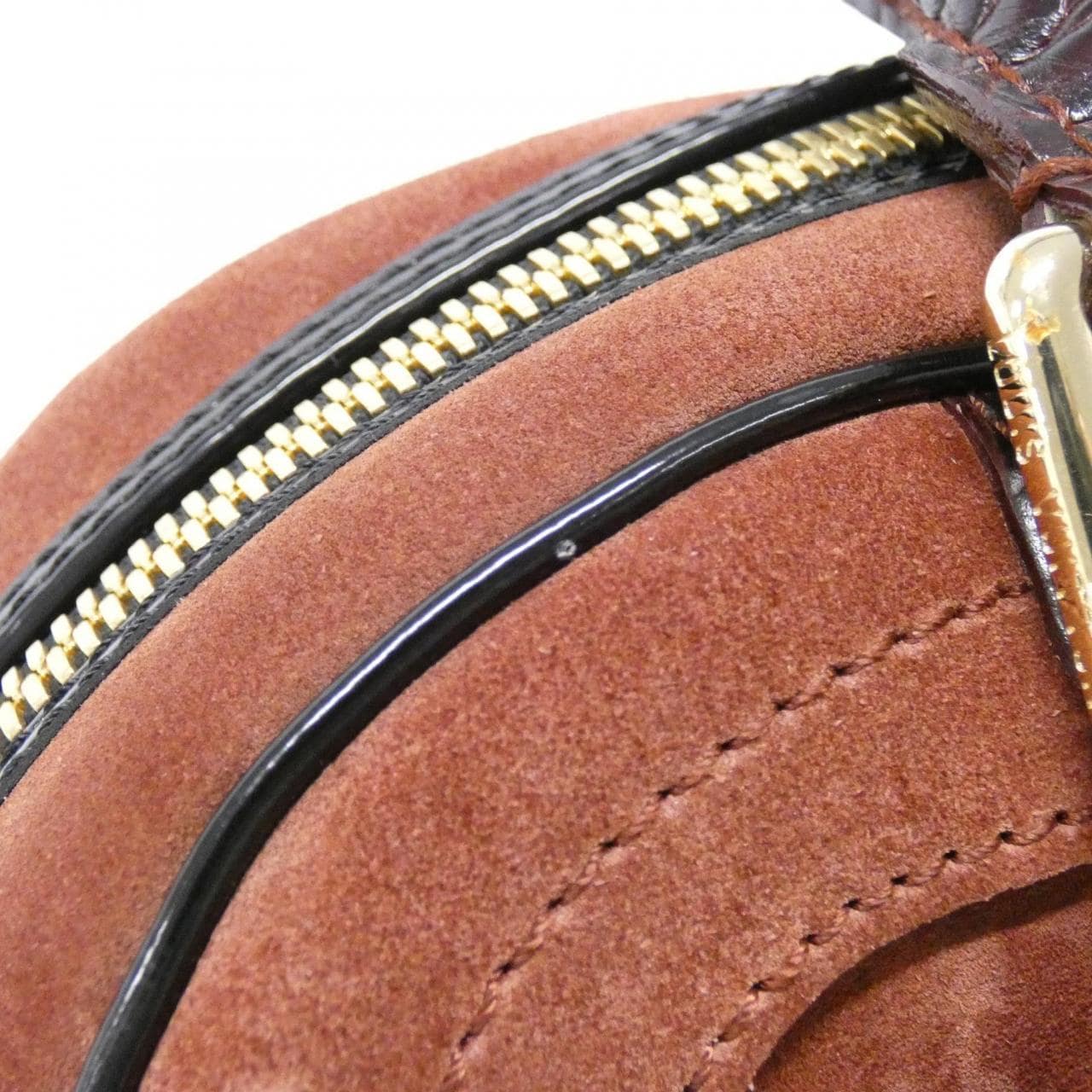 ルイヴィトン スタンプ バッグ PM M95238 バッグ