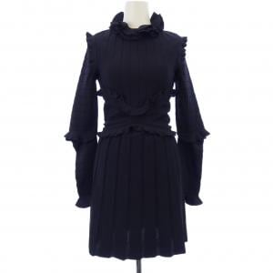 シャネル CHANEL P39232K02765 ワンピース