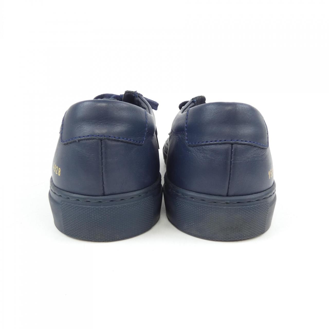 コモンプロジェクト COMMON PROJECTS 1528 スニーカー