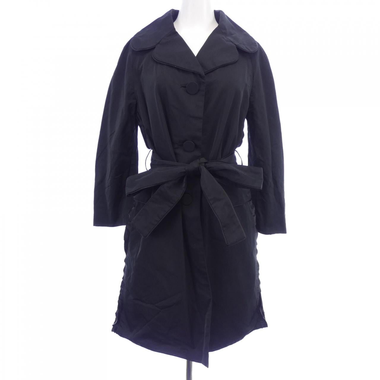 ルイヴィトン LOUIS VUITTON F3CO10PFC トレンチコート