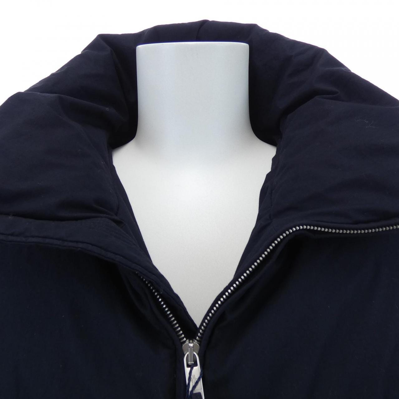 モンクレール MONCLER JIL SANDER COLLINEMYCIN ダウンジャケット