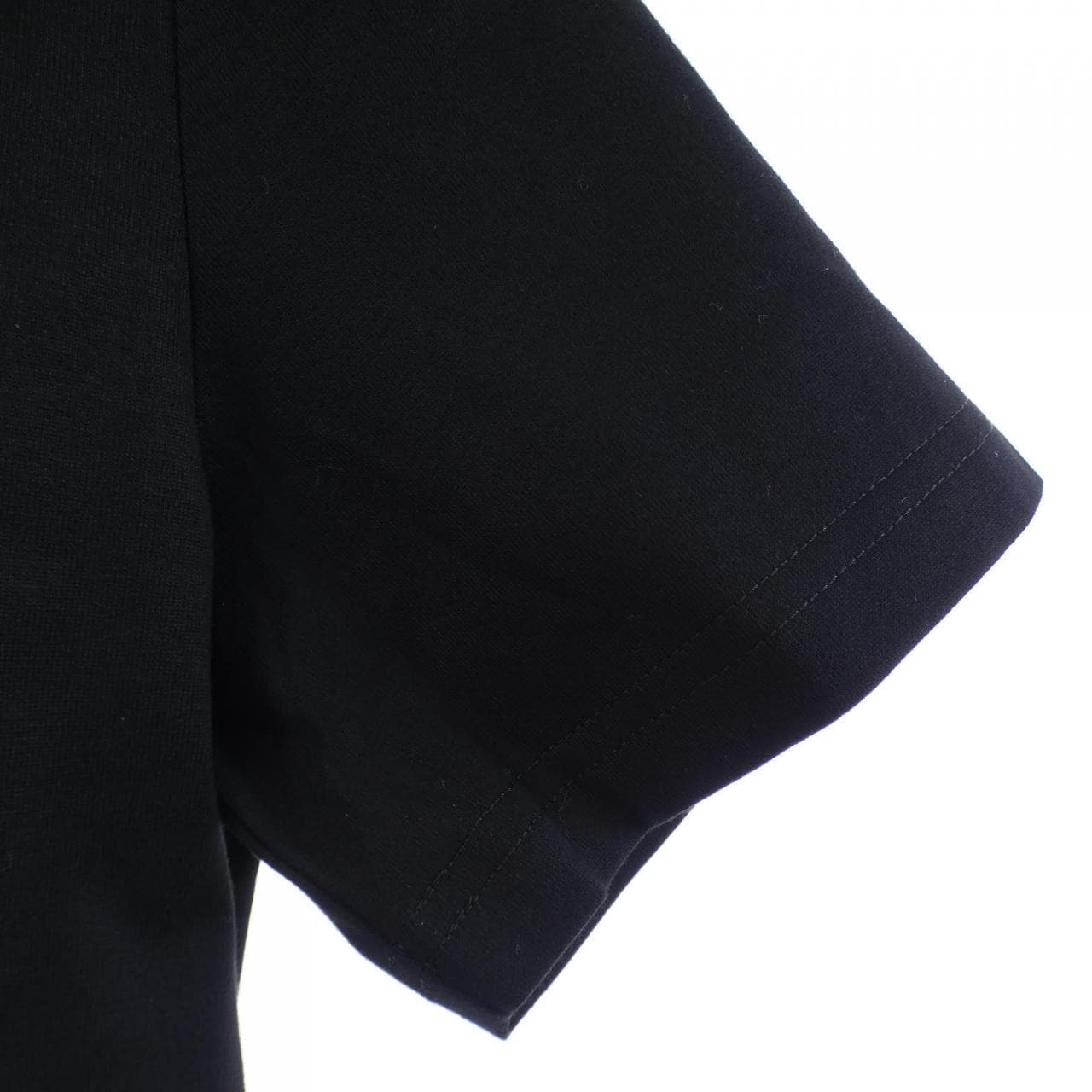 タトラス TATRAS LTOU25S8632-M Tシャツ