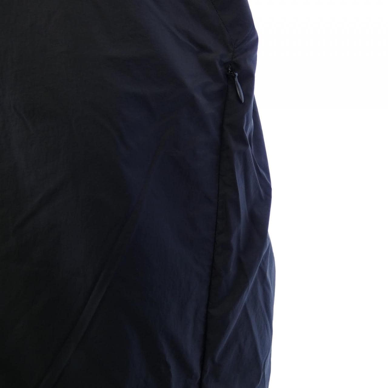 テアトラ TEATORA tt-106V-EVA ダウンベスト