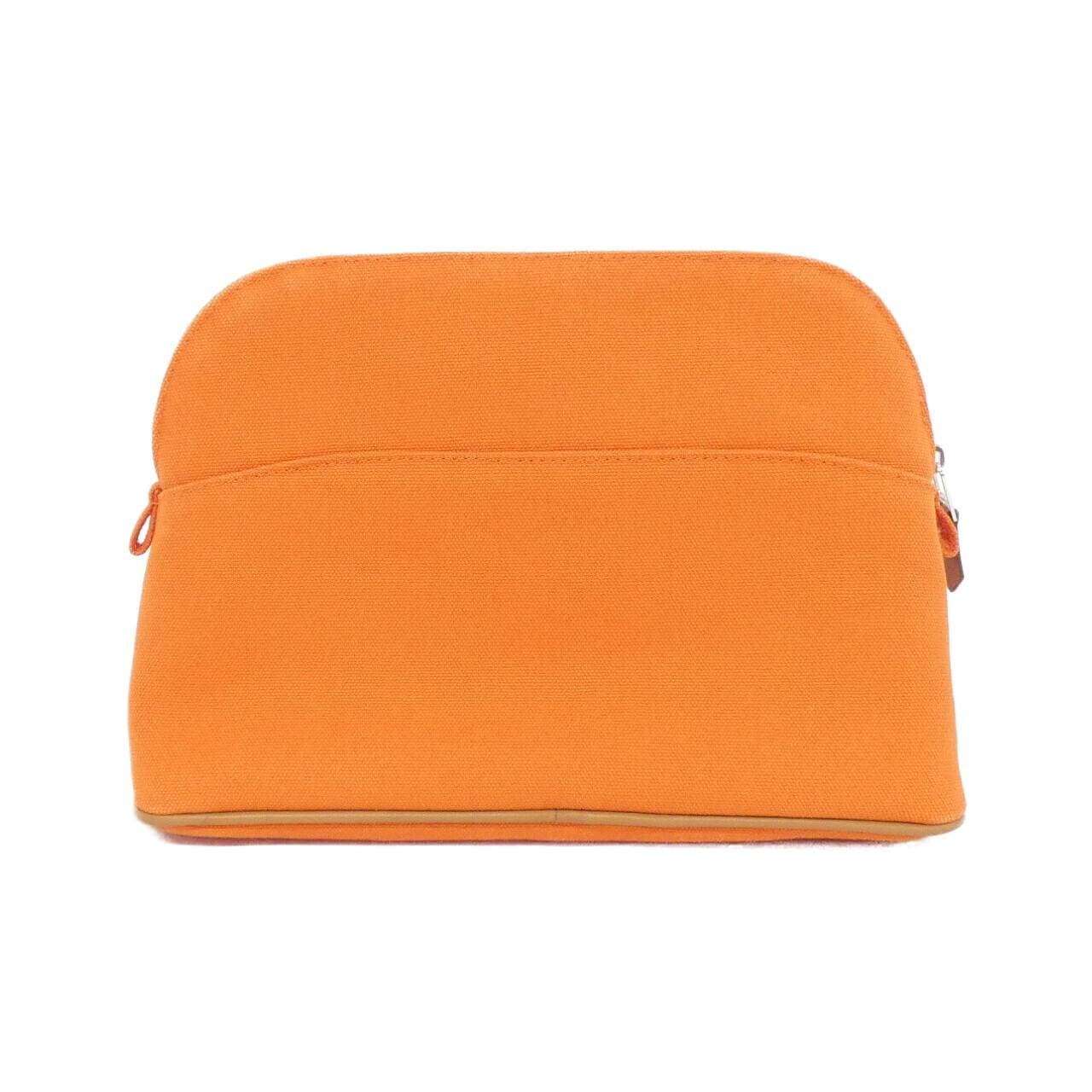 エルメス ボリード MM 103774M ポーチ