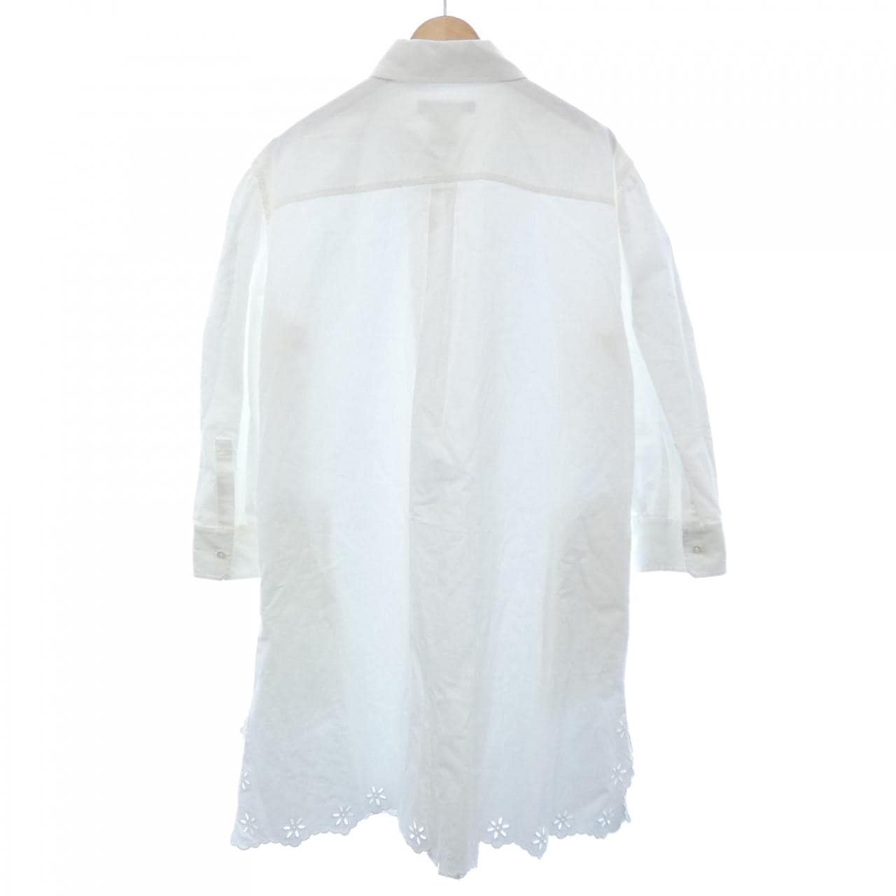 マックスマーラウィークエンド Max Mara weekend 23522123316 ワンピース