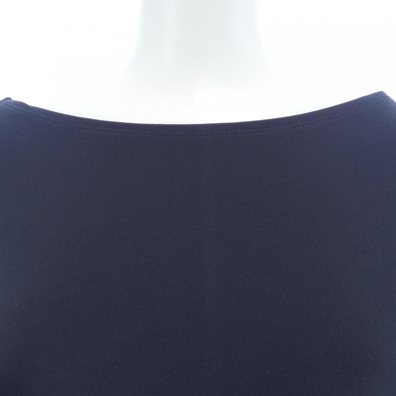 ヴェルメイユパーイエナ VERMEIL par iena トップス