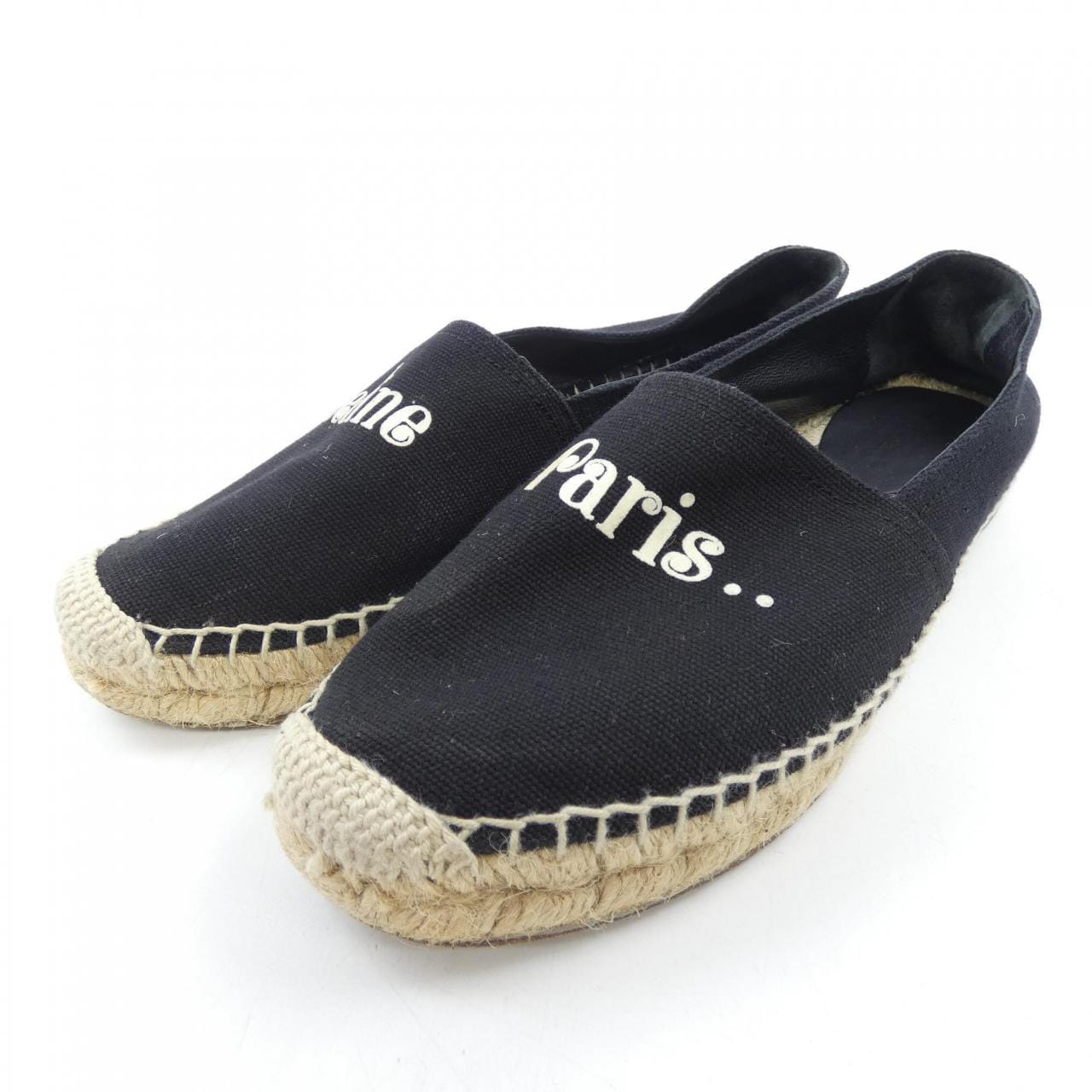 セリーヌ CELINE シューズ