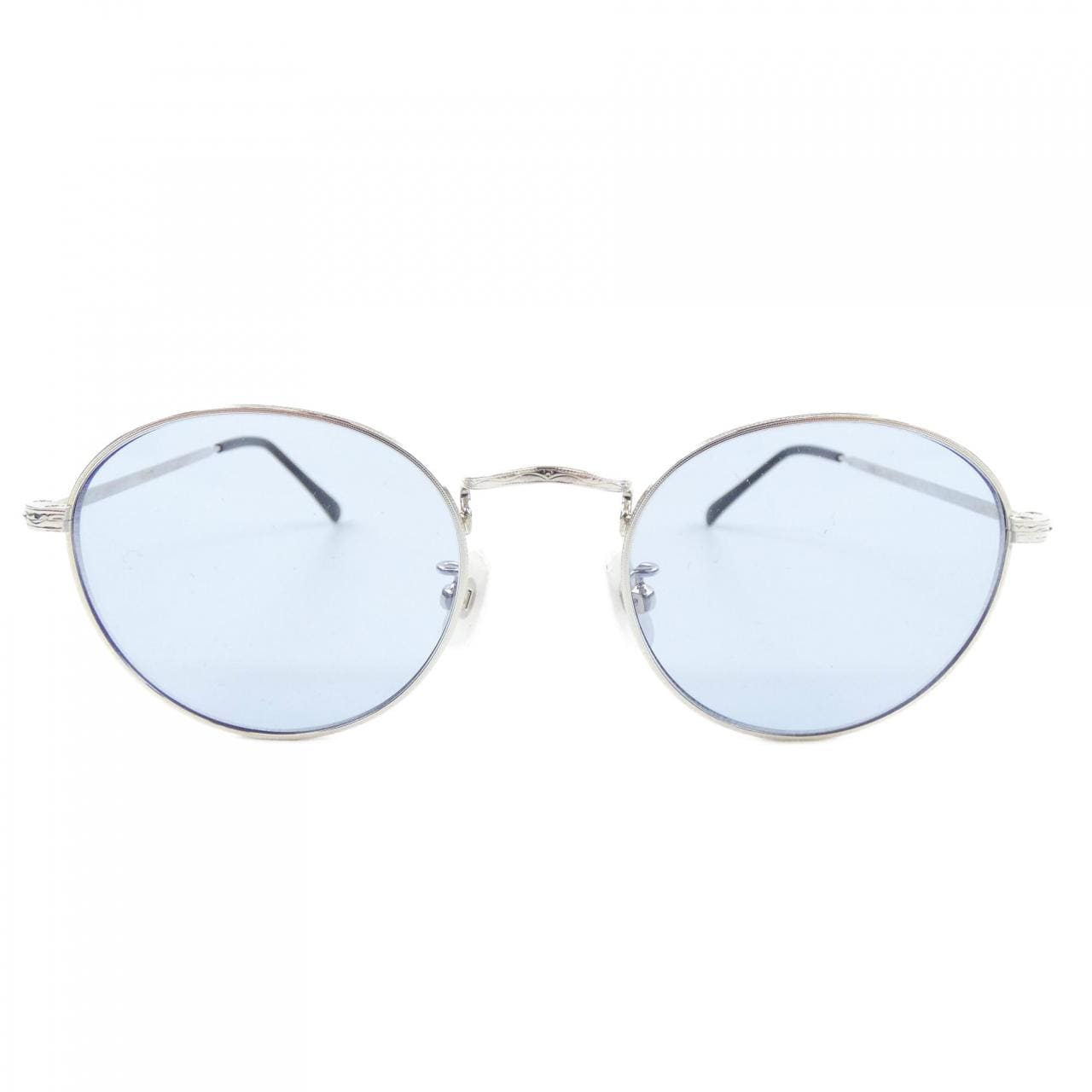 BOSTON CLUB 48□20 SUNGLASSES