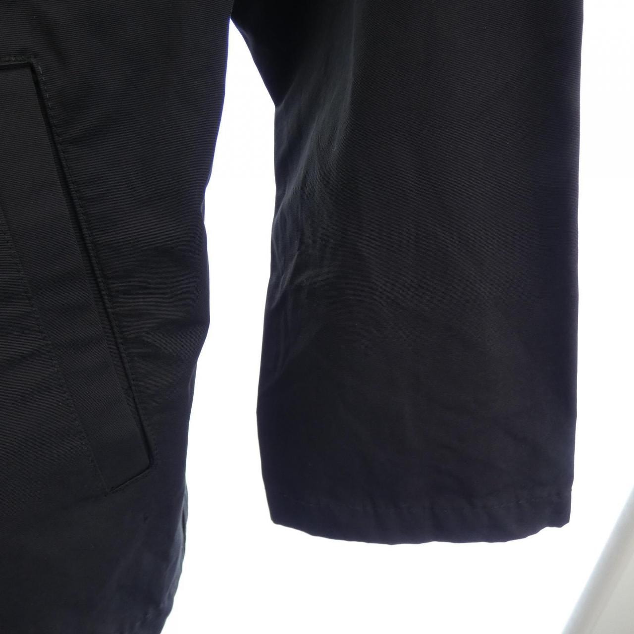 コンフェクト CONFECT ジャケット