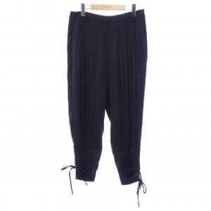 ディーゼルブラックゴールド DIESEL BLACK GOLD パンツ