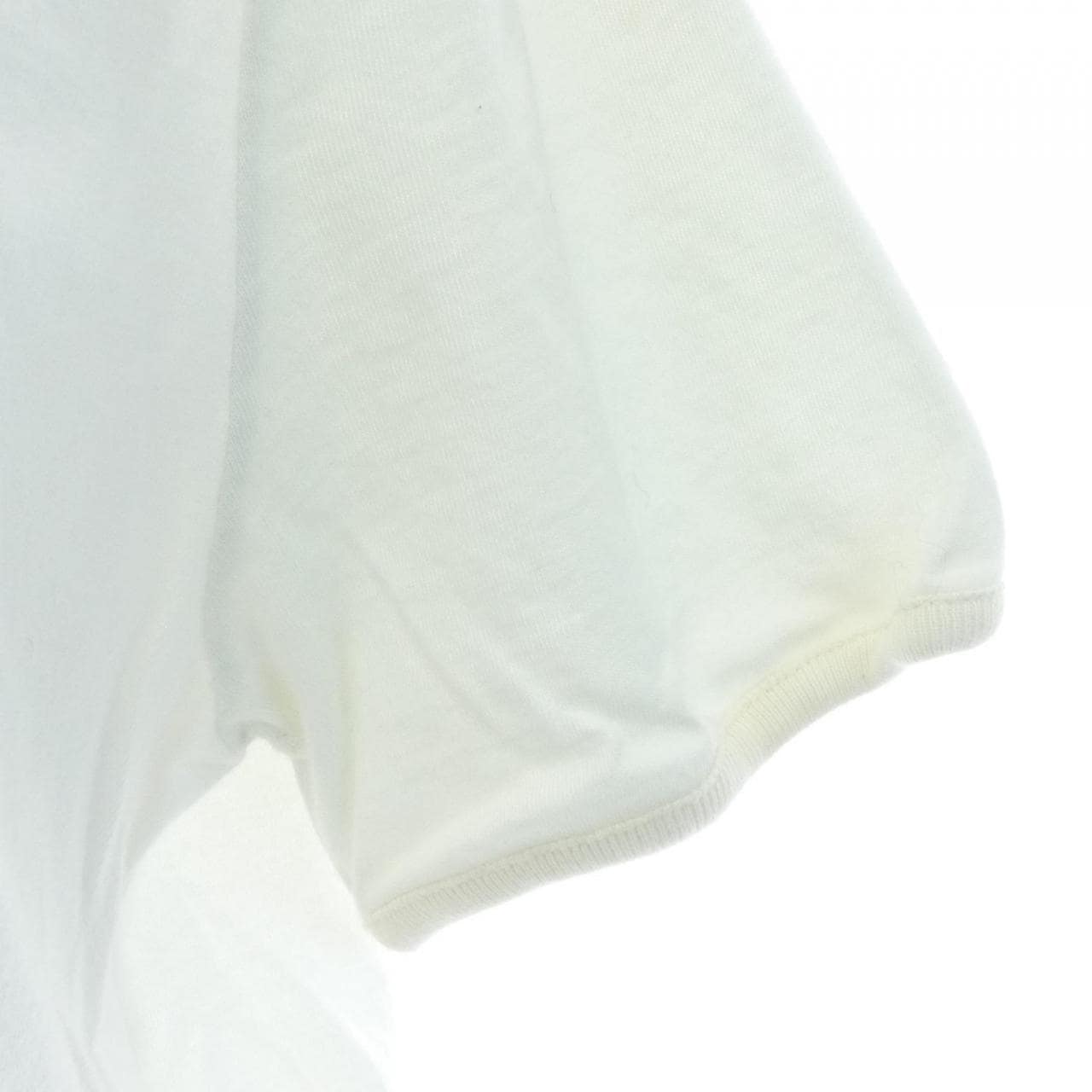 シャネル CHANEL ココキューバ COCO CUBA P55821K07323 17C Tシャツ