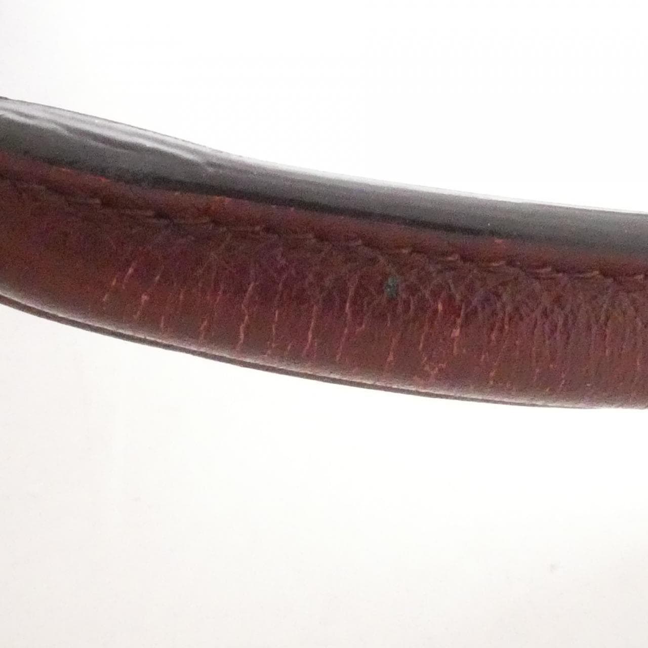 セリーヌ 16 ミディアム 187373BEY バッグ