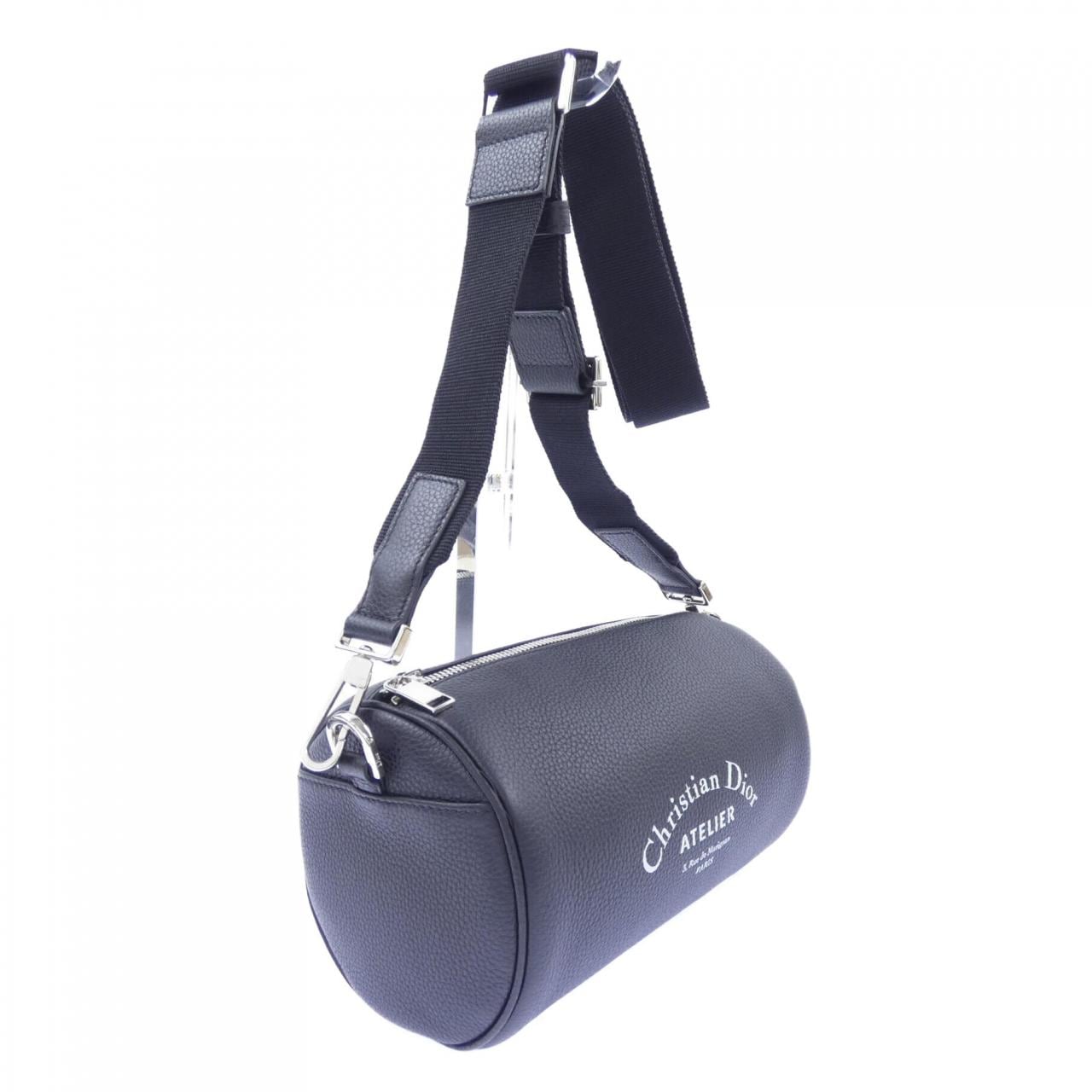 ディオールオム DIOR HOMME バッグ