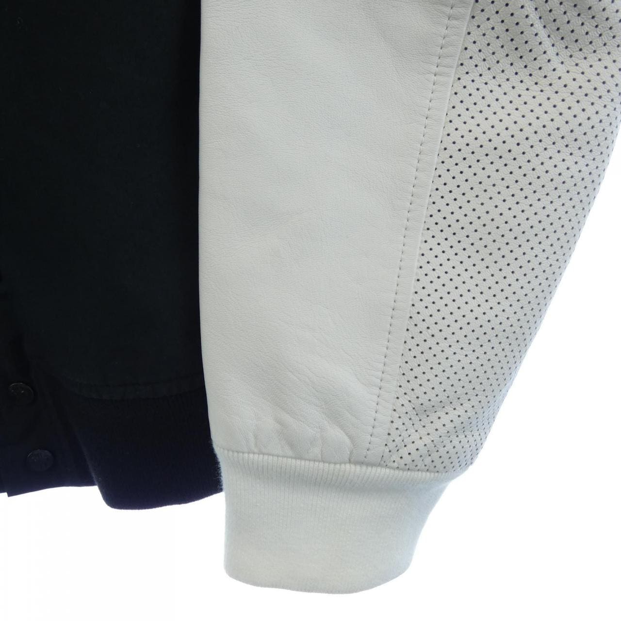 モンクレール ジーニアス MONCLER GENIUS FRAGMENT RAGGAE ブルゾン